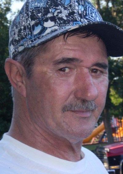 jimmie lee