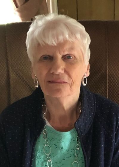 lorraine koch