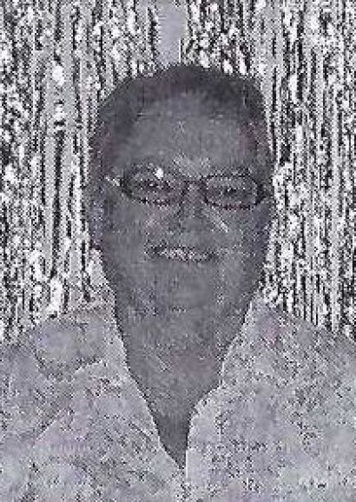 wanda bruner