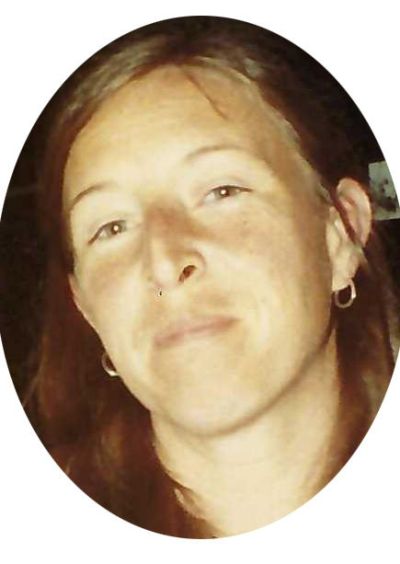 lorna dalrymple