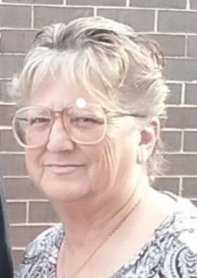 jannie lucas