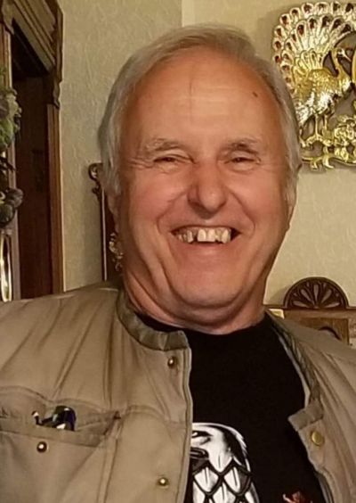 charles travis
