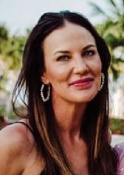 melissa westefer