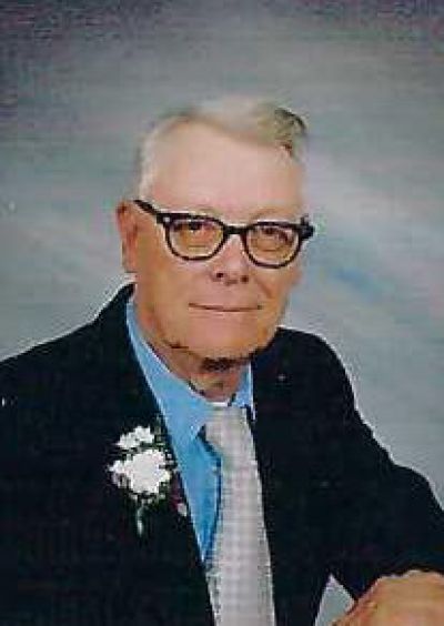merle bardell