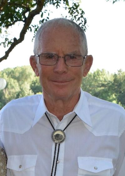 donald grubb