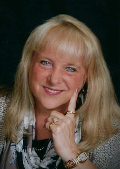 donna braida