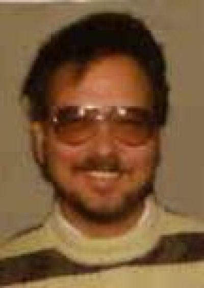 william crow