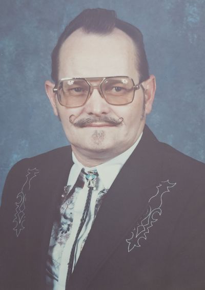 martin puyear