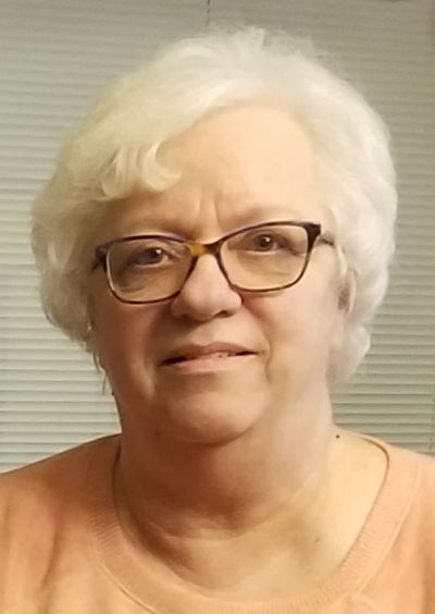 linda roberts
