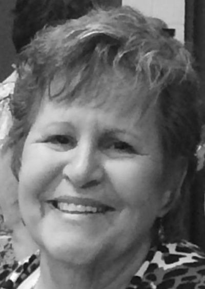 cynthia defreezer