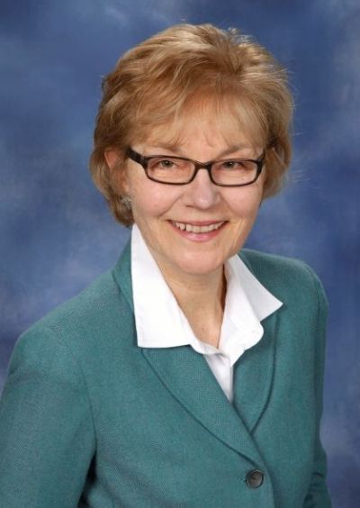 Obituary Image