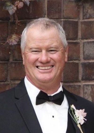 mark schmidt