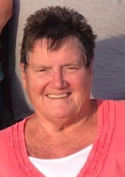mary ryan