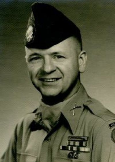 wayne prokup