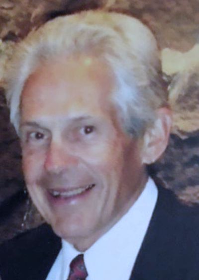 david larson