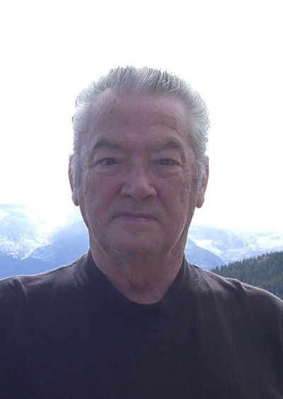 james baker