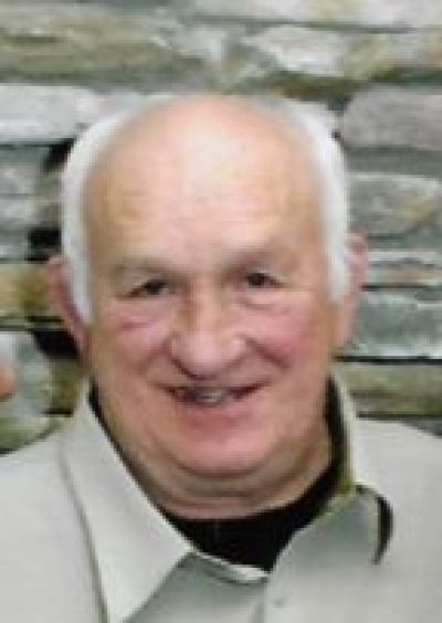 robert plotner
