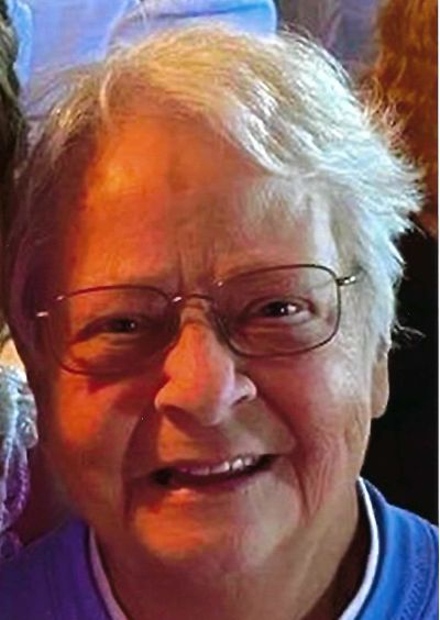 lynette horrie