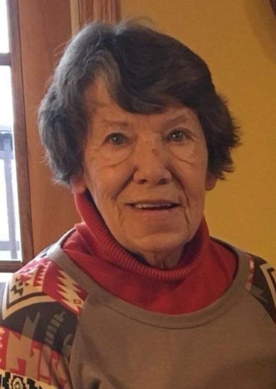 cynthia morris