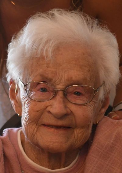eleanor sapp