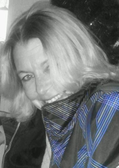 dawn o'brien