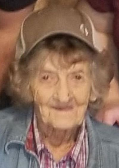elva loudenburg