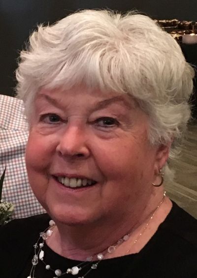 ruth wood