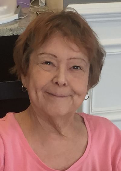 valerie humphreys