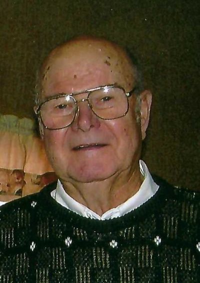 walter hasbrook