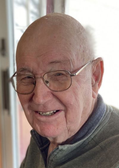 howard hjertstedt