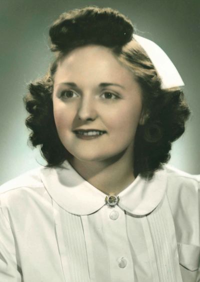 rosemary owens