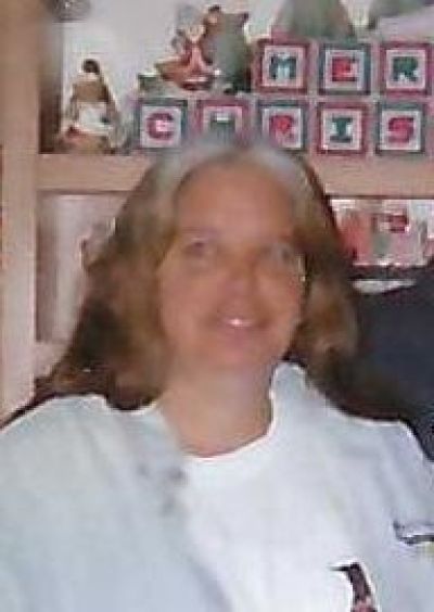 delores underwood
