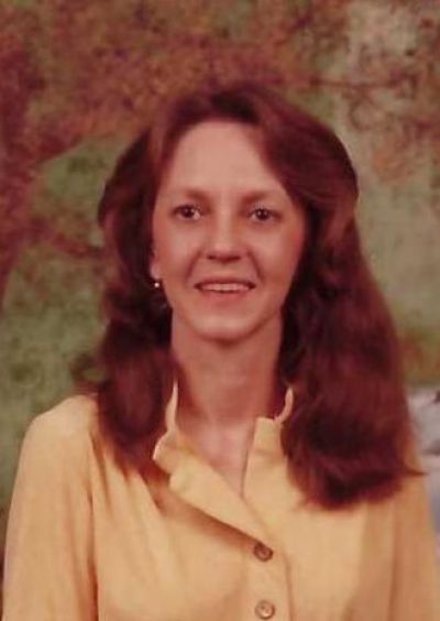 maryella goldsmith