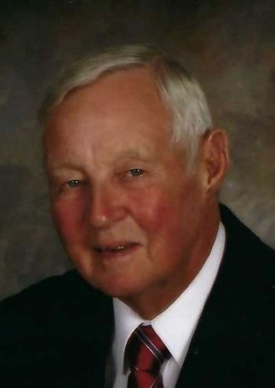hilding allen