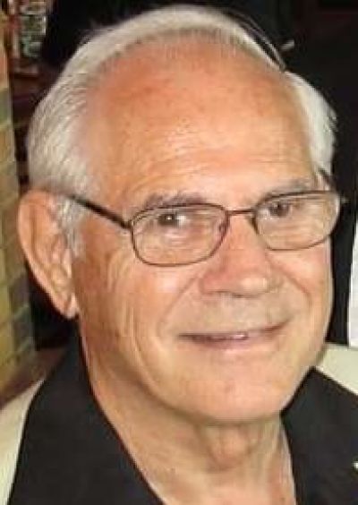 james saal
