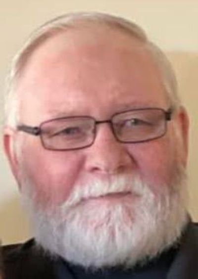 glenn lange