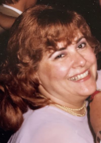 susan moynihan