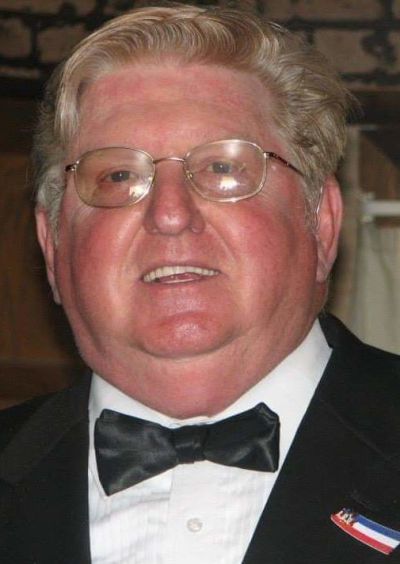 edward sims