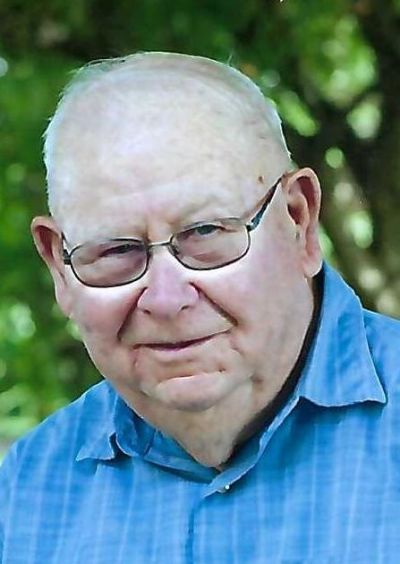 robert nelson