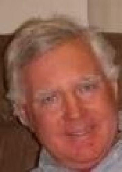 james colgan
