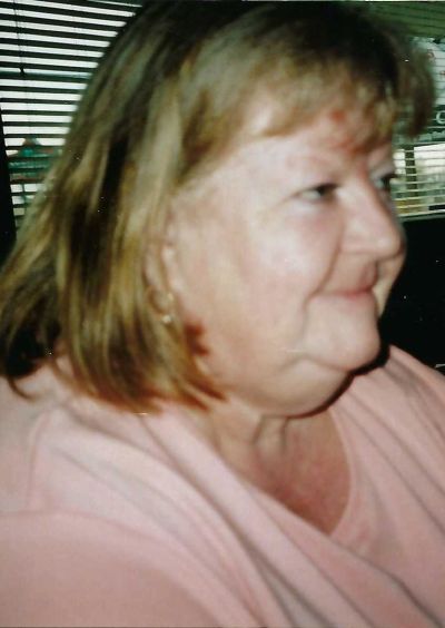 cynthia ingle