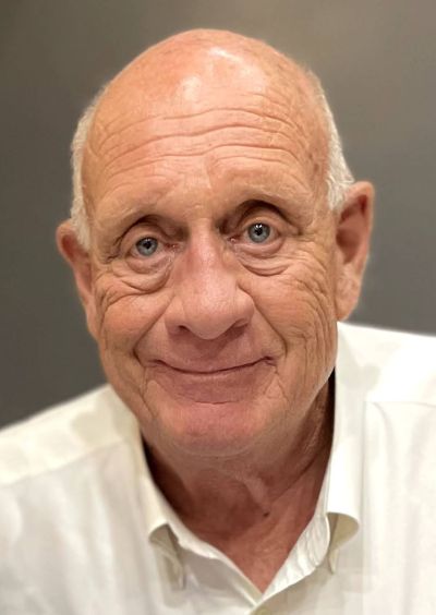 stewart sapp