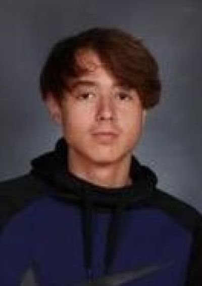 cole rinehart