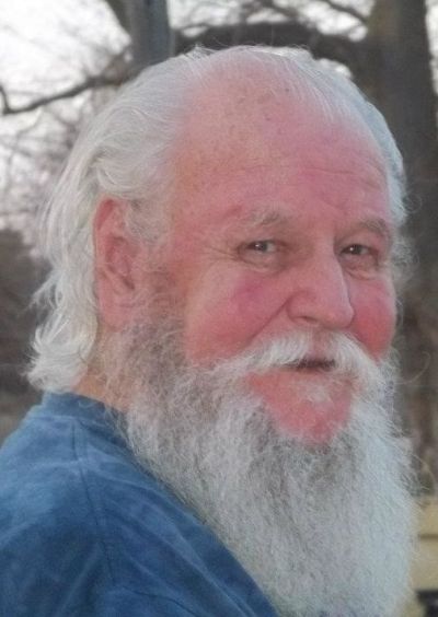 david olson