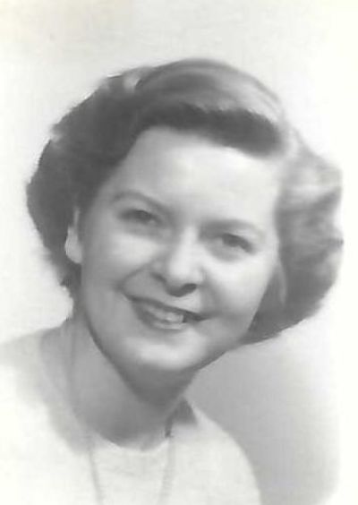 judith lathrop