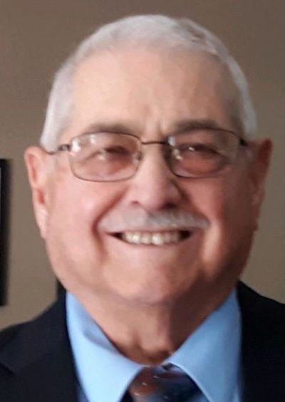 marvin hartz