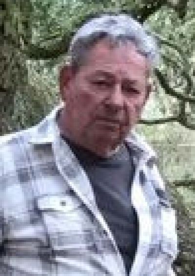 kenneth stoner
