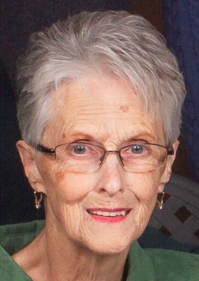 donna cunningham