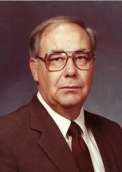 james newton