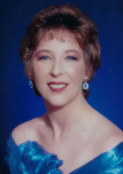 melinda dunn